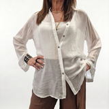 Camicia MILLE OUTFIT