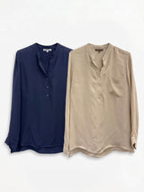 Camicia SERAFINO