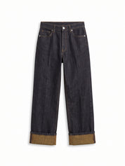 Pantalone Jeans CARLOTTA