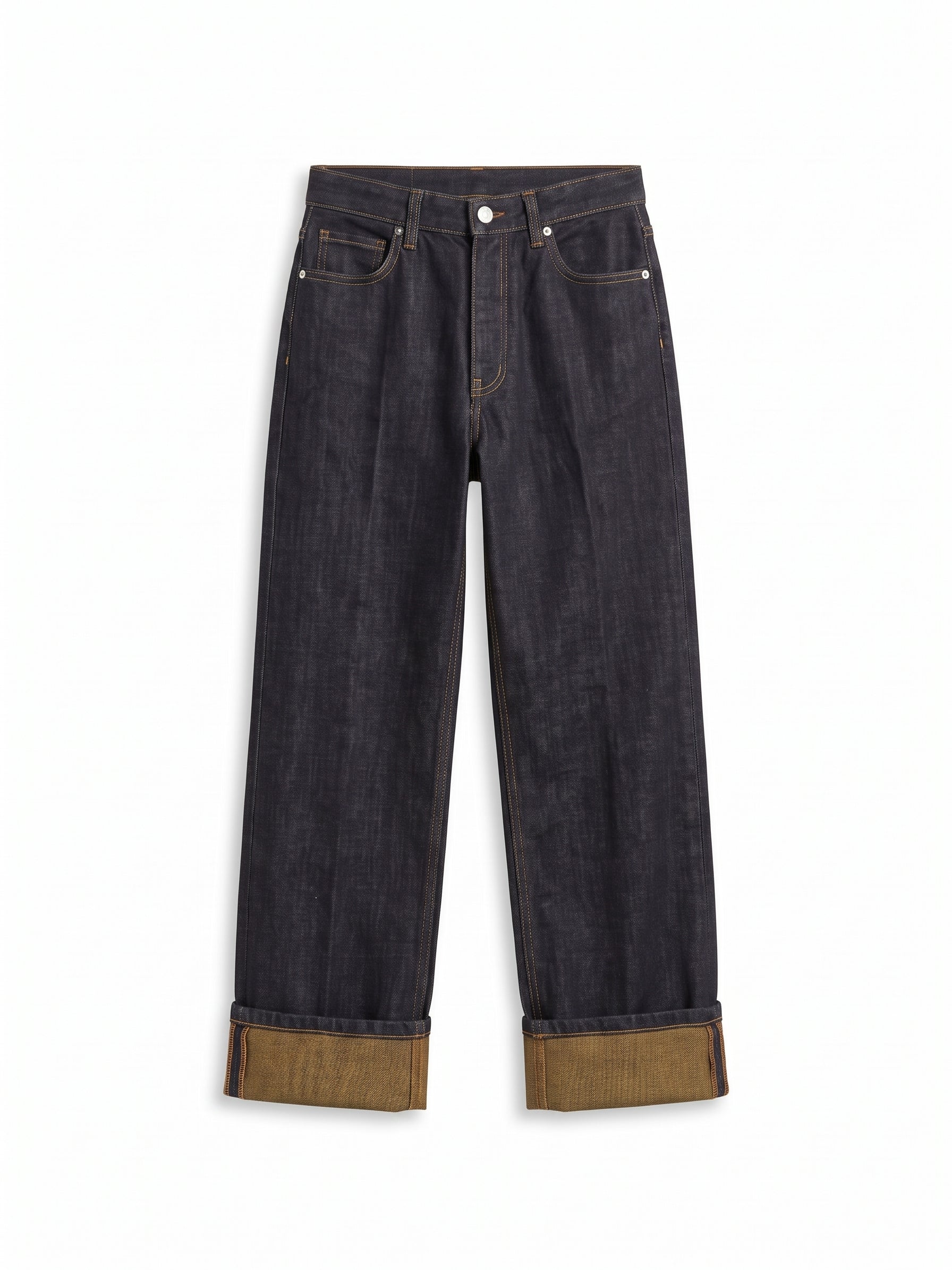 Pantalone Jeans CARLOTTA