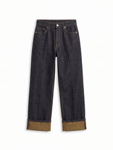 Pantalone Jeans CARLOTTA