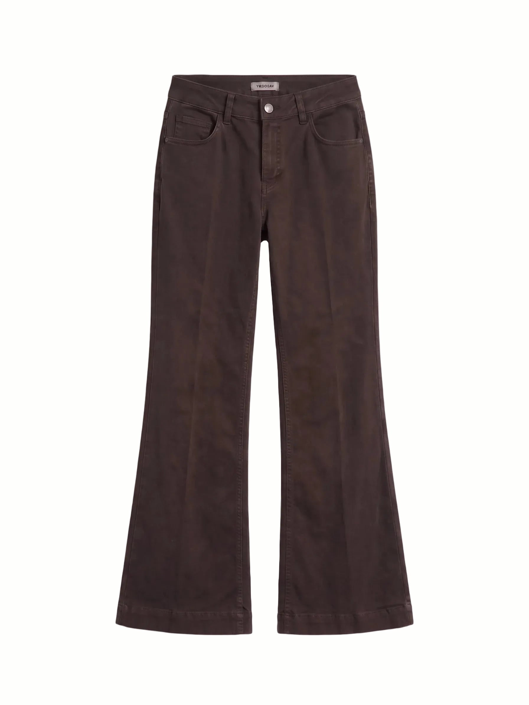 Pantalone palazzo FIRENZE