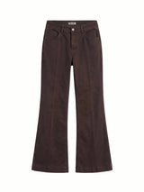 Pantalone palazzo FIRENZE