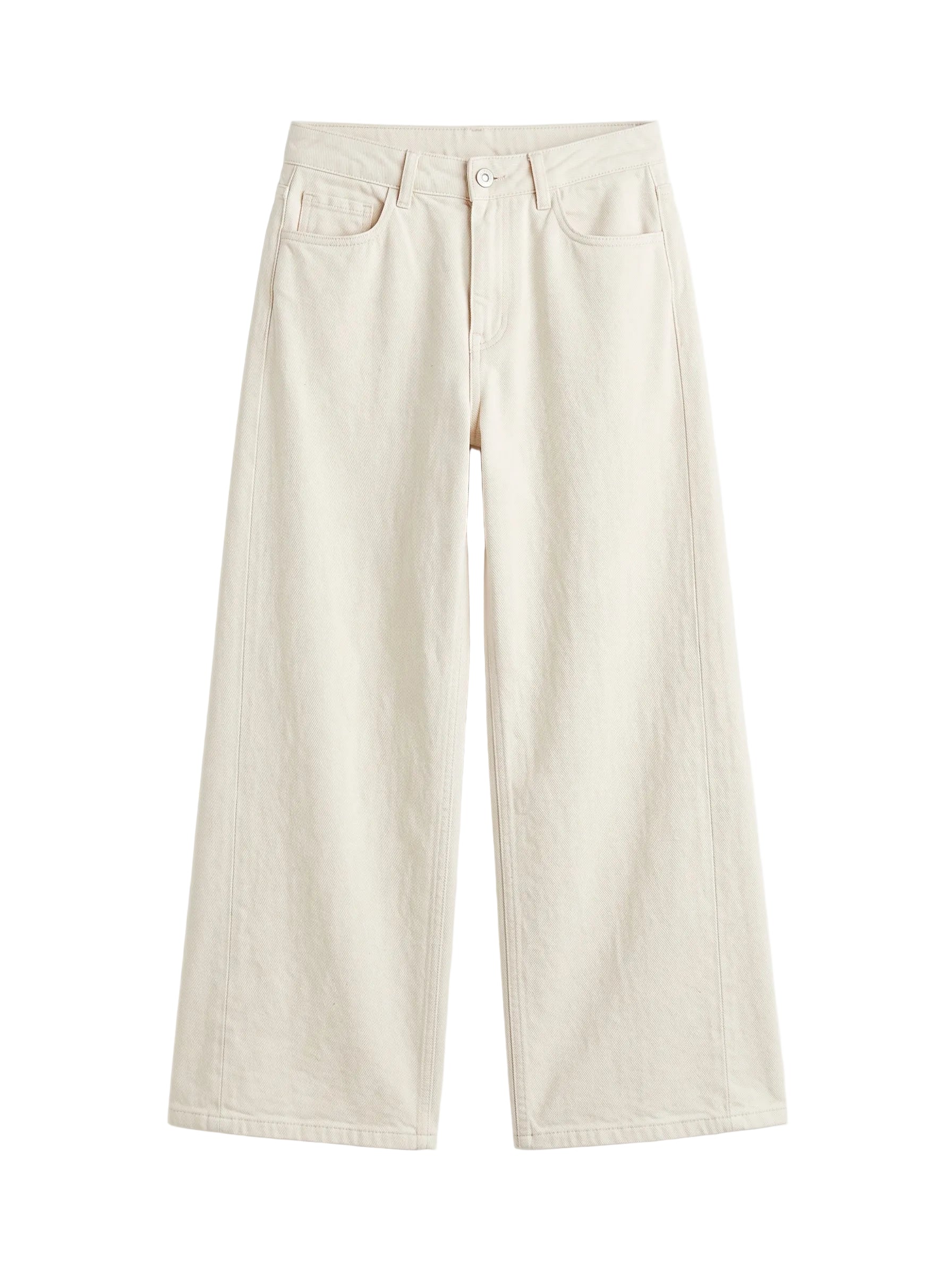 Pantalone jeans GENOVA