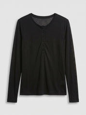 Maglia SERAFINO 2