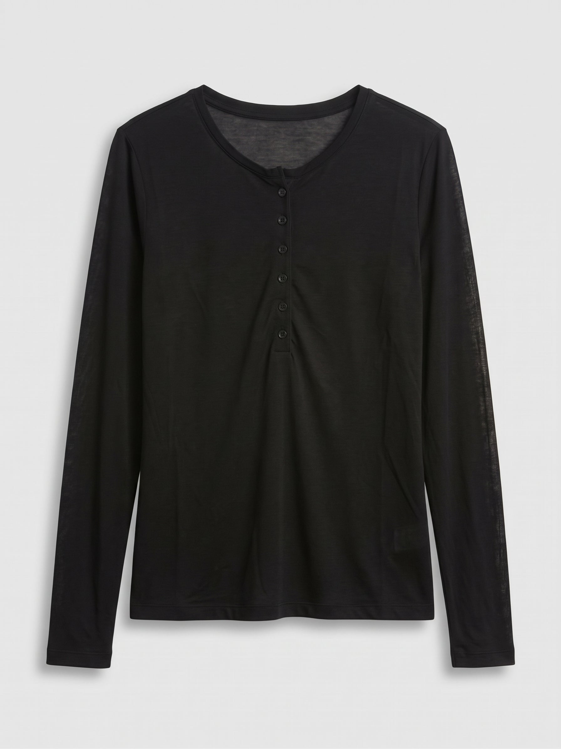 Maglia SERAFINO 2