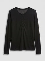 Maglia SERAFINO 2