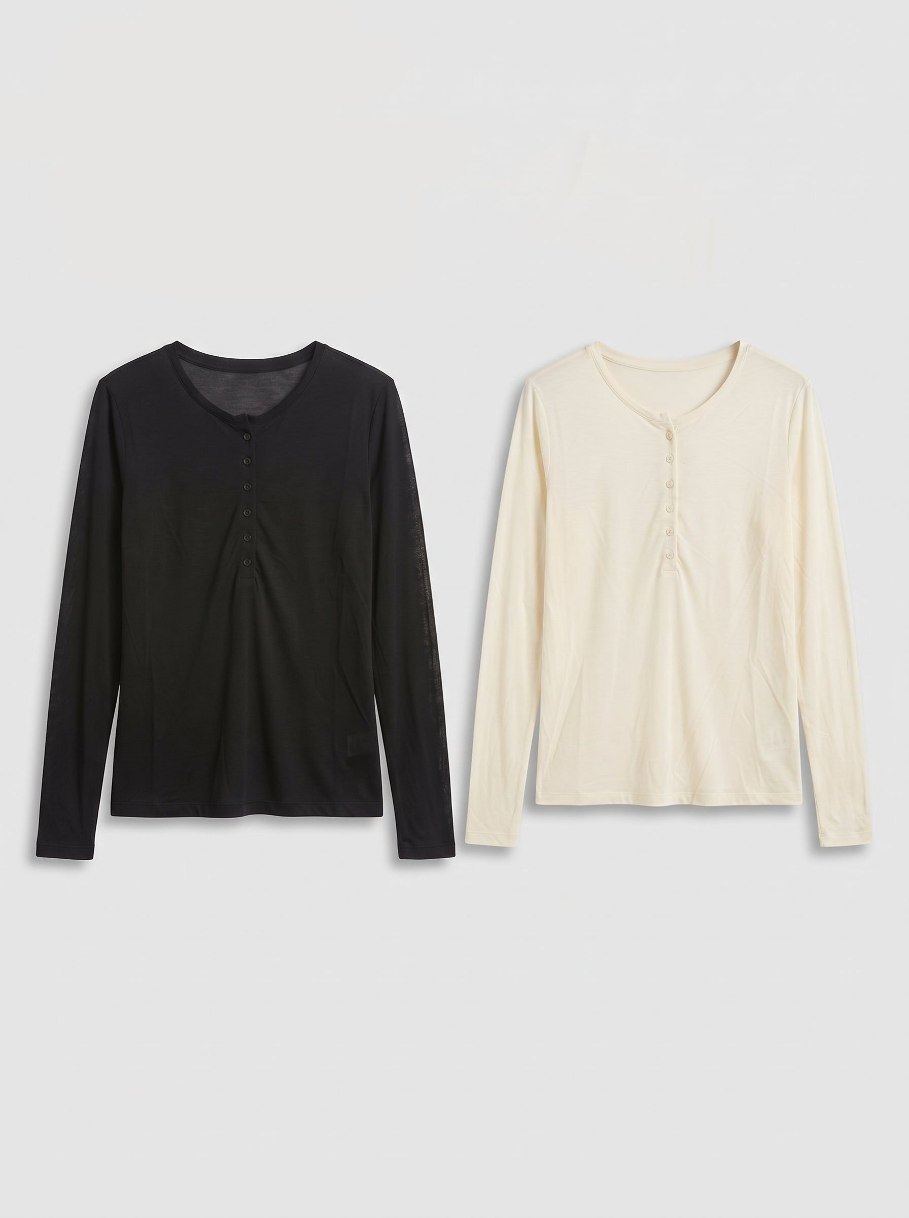 Maglia SERAFINO 2