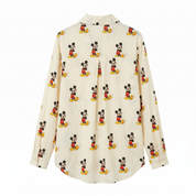 Camicia  topolino