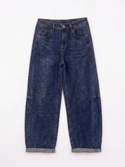 Pantalone jeans TORINO
