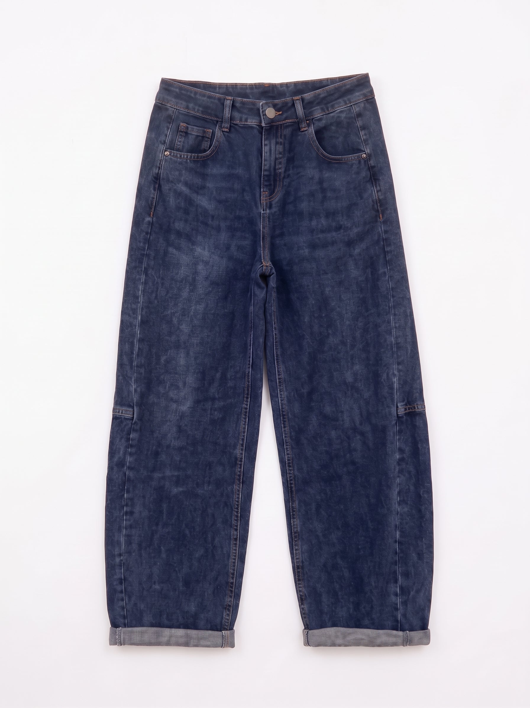 Pantalone jeans TORINO
