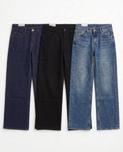 Pantalone jeans ISCHIA
