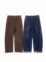 Pantalone jeans TORINO
