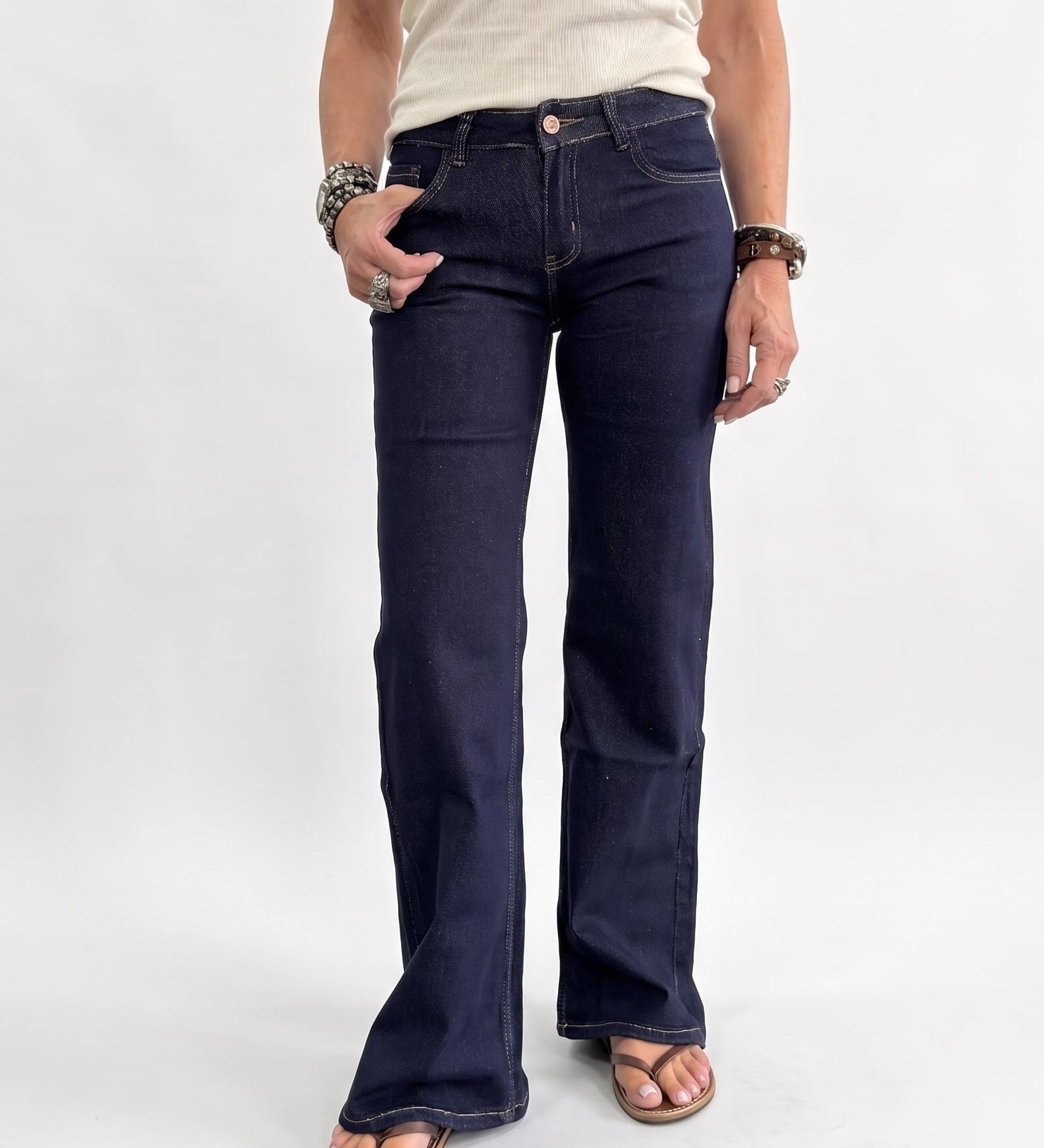 Gemini_Generated_Image_kkr8mdkkr8mdkkr8.jpg