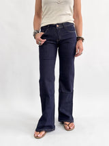 Pantalone jeans ISCHIA