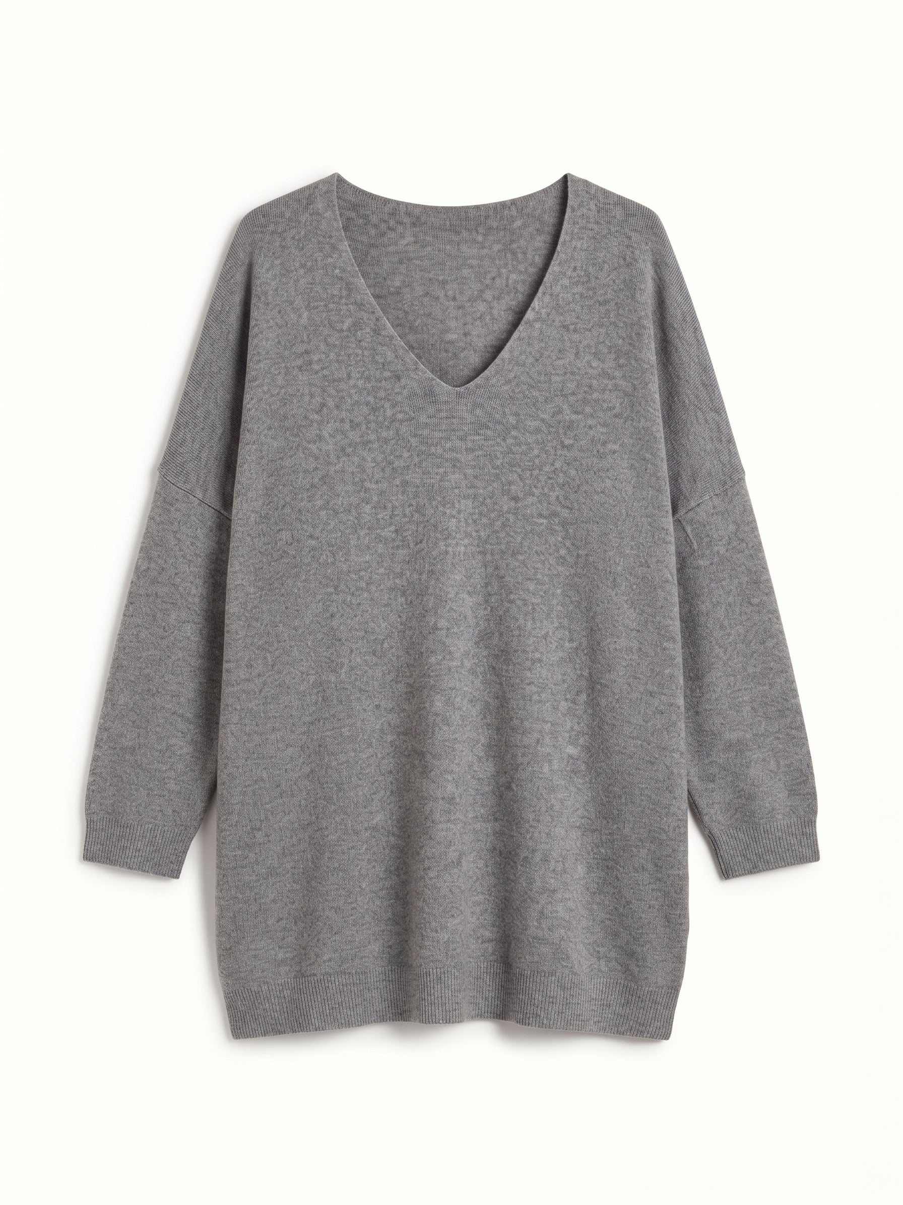 Maglia LUISA