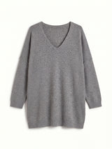 Maglia LUISA