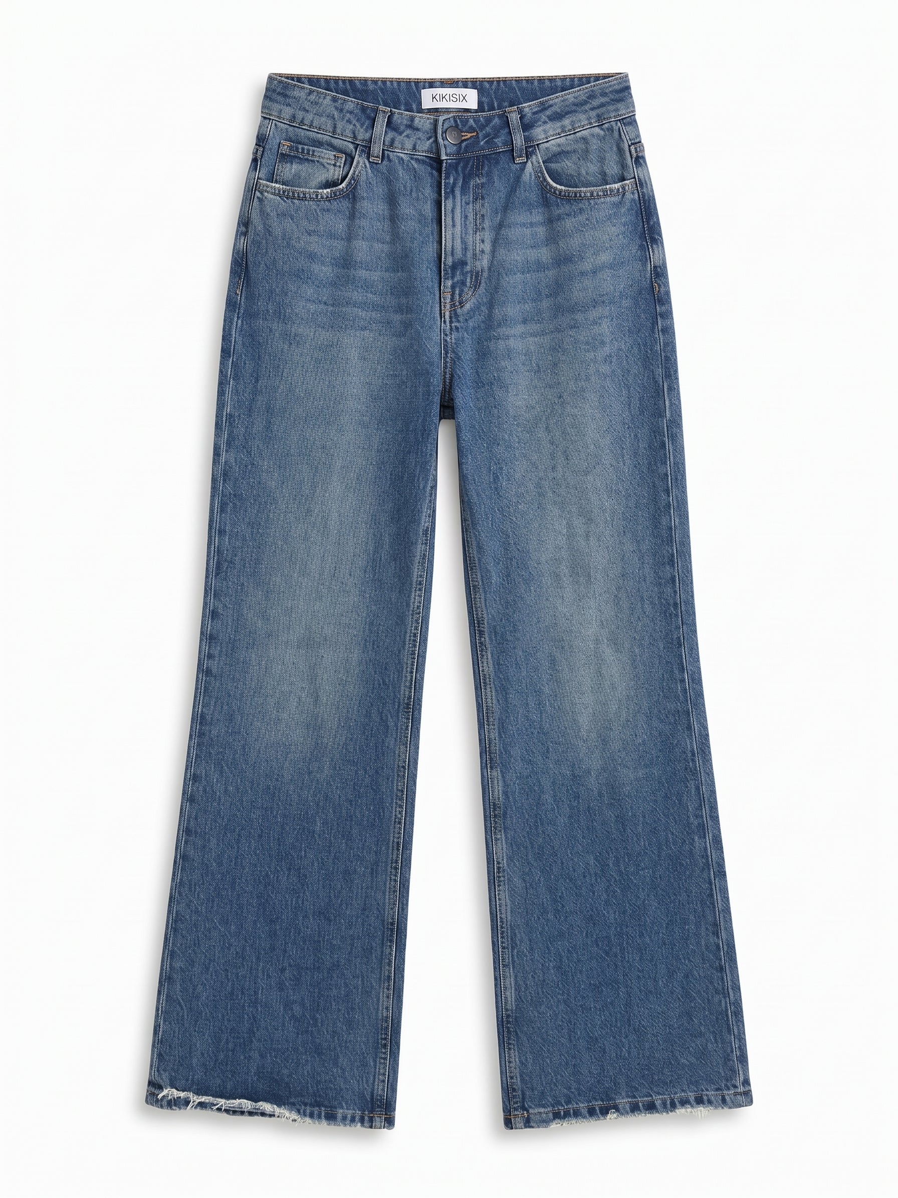 Pantalone jeans modello STONE