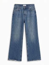 Pantalone jeans modello STONE