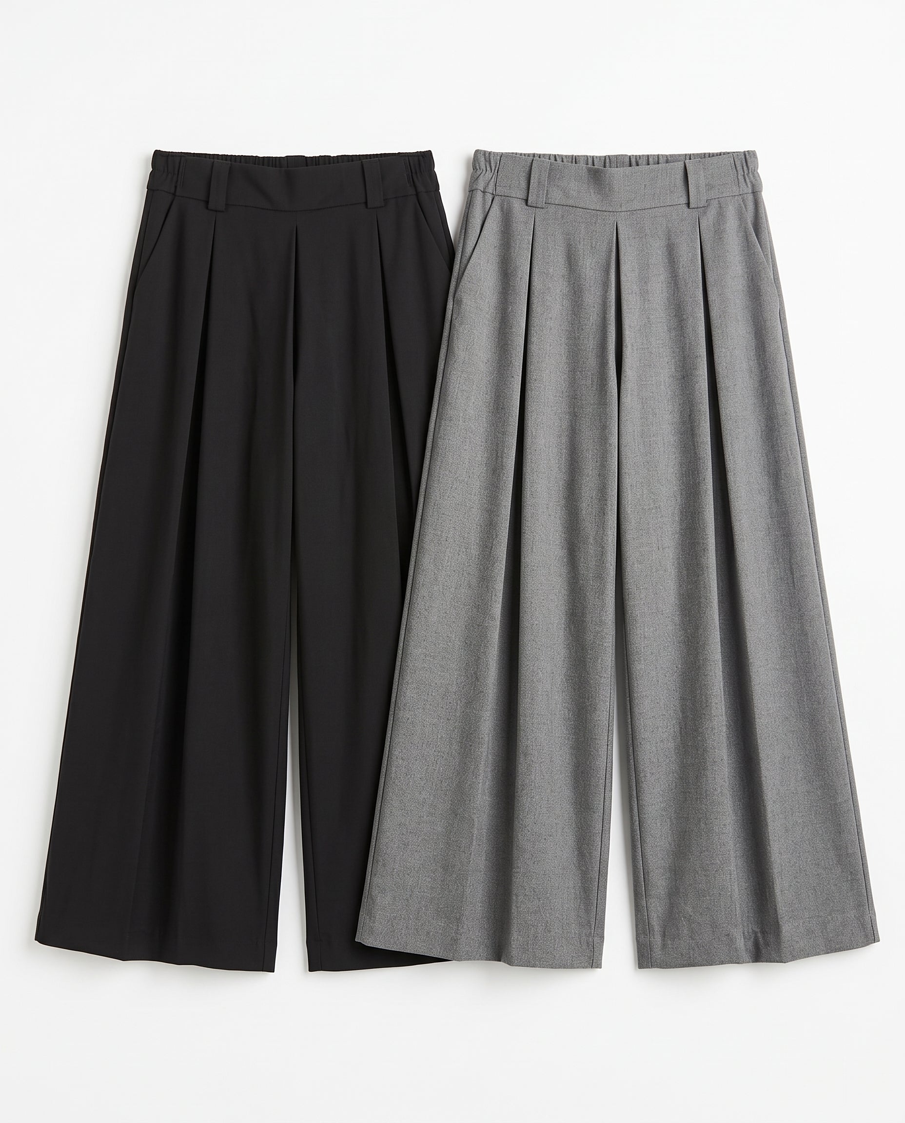 Pantalone ADELAIDE