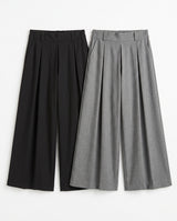 Pantalone ADELAIDE