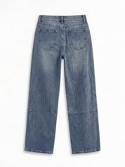 Kikisix jeans SOFY