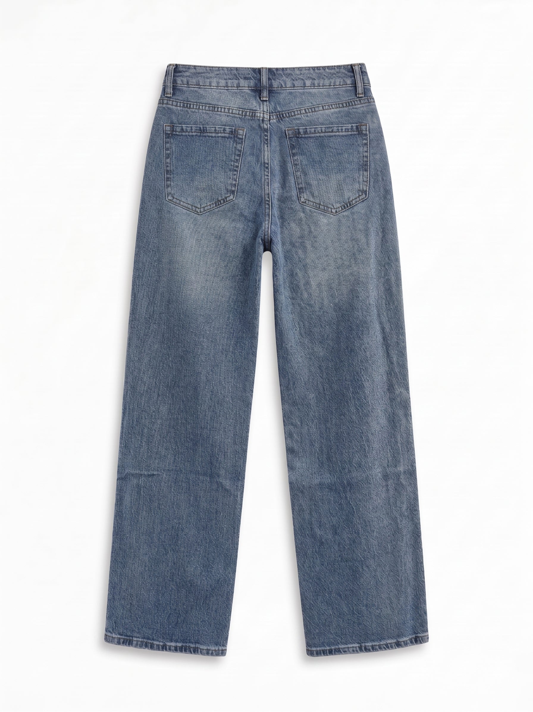 Kikisix jeans SOFY