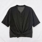 Camicia ESTER