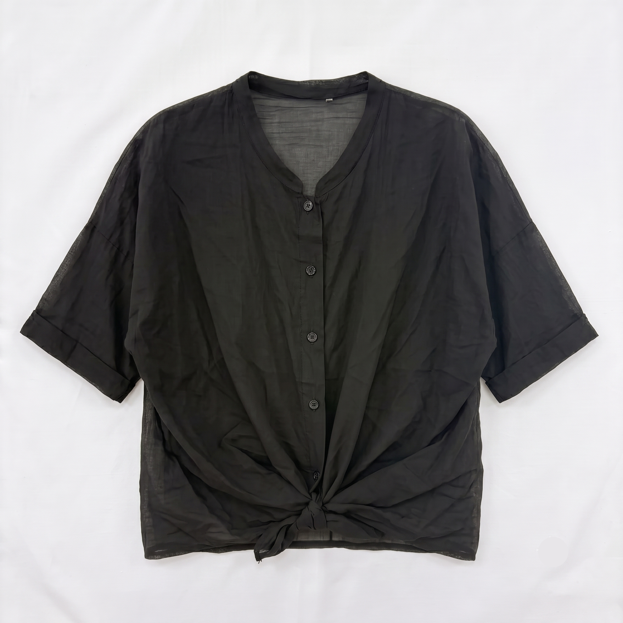 Camicia ESTER