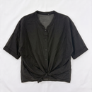 Camicia ESTER