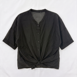 Camicia ESTER