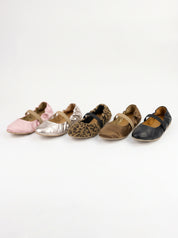 Moa ballerina limited edition TOUJOURS