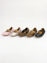 Moa ballerina limited edition TOUJOURS