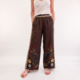 Pantalone PAROS