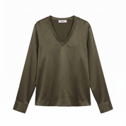 Kikisix maglia satin