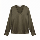 Kikisix maglia satin