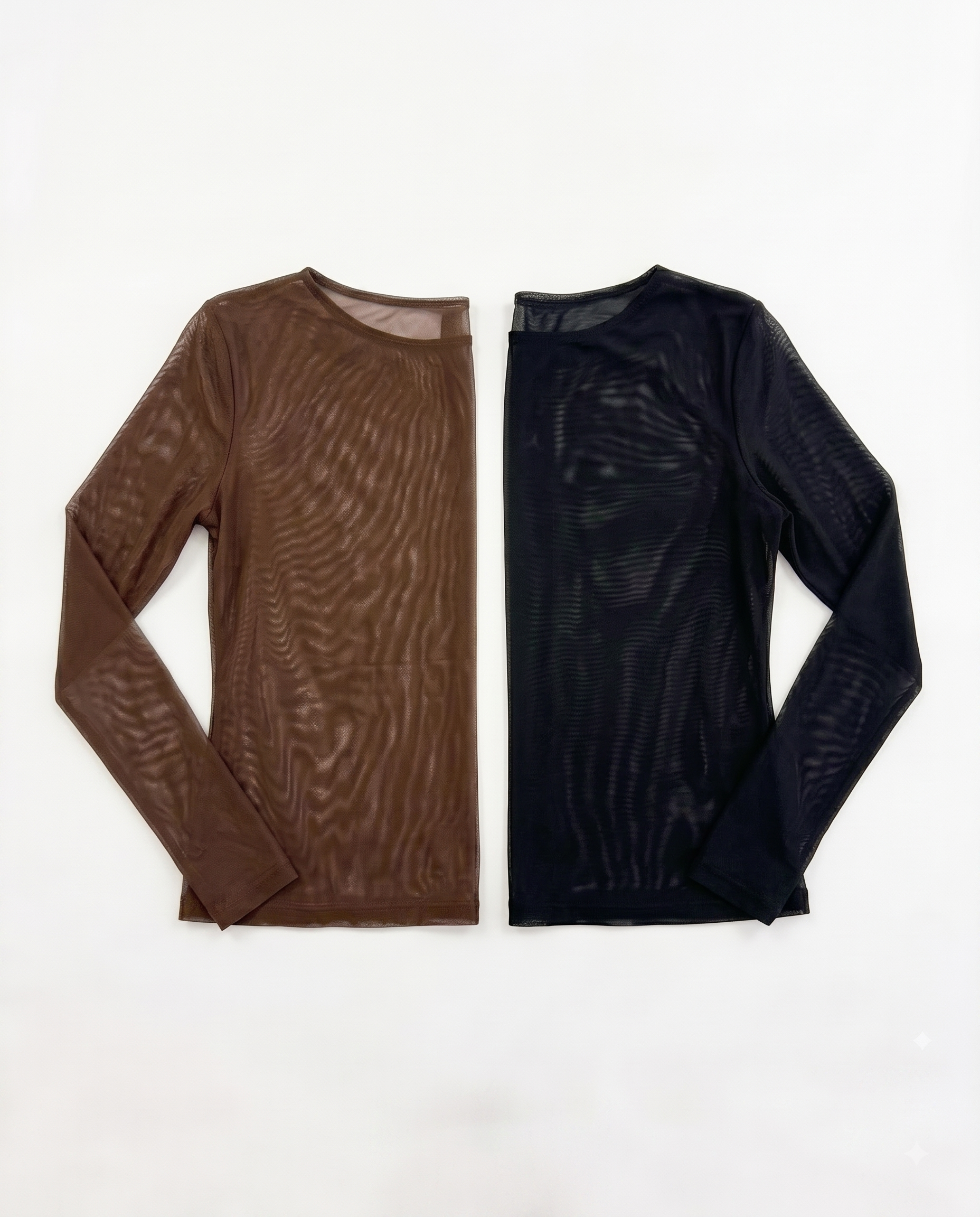 Maglia LILLY