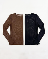 Maglia LILLY