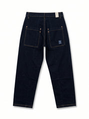 Pantalone jeans RELOAD