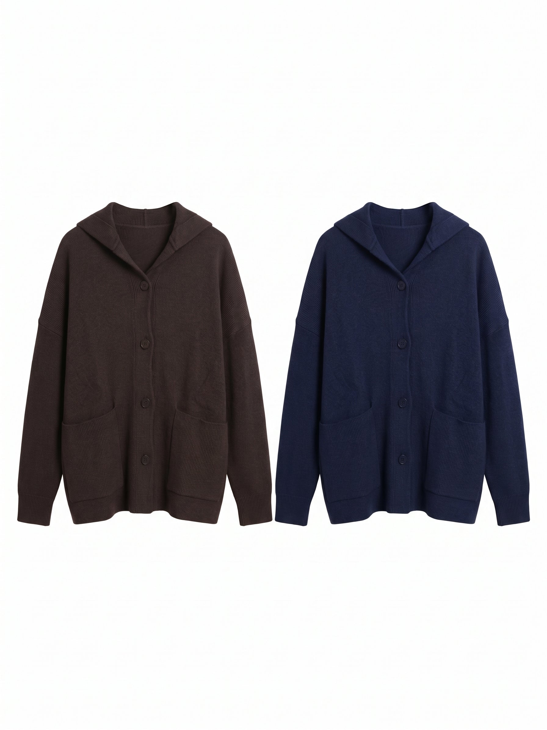 Cappotto corto BILANCIA