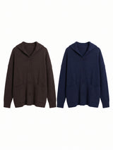 Cappotto corto BILANCIA