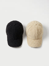 Cappello BASEBALL