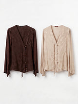 Camicia Giapponese