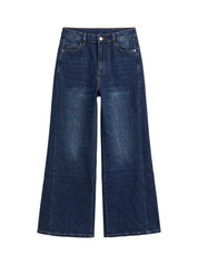 Pantalone Jeans CATANIA