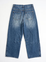 Pantalone Jeans LECCE