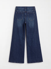 Pantalone Jeans CATANIA