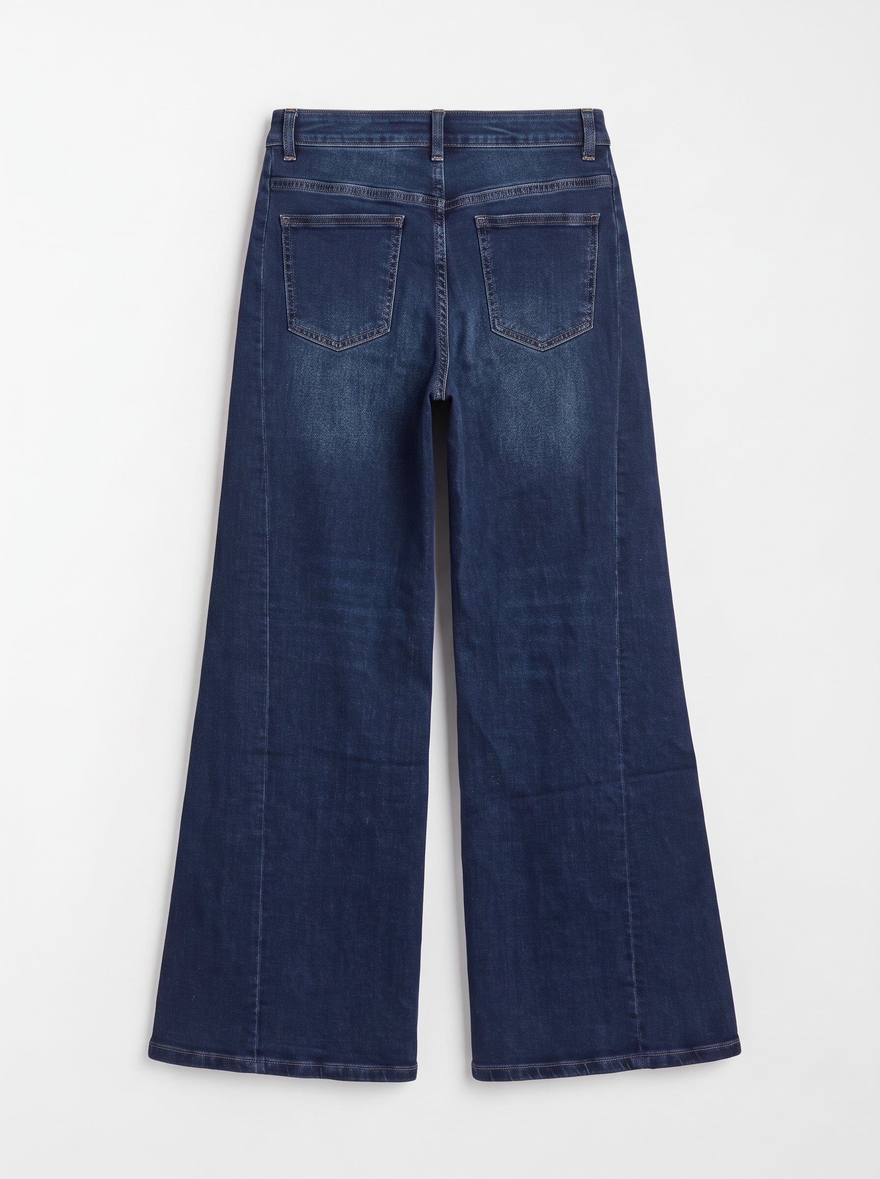 Pantalone Jeans CATANIA
