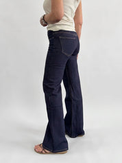 Pantalone jeans ISCHIA