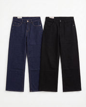 Pantalone jeans ISCHIA
