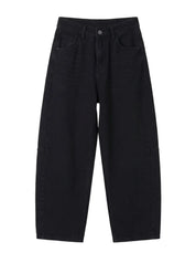 Pantalone Jeans SOSY